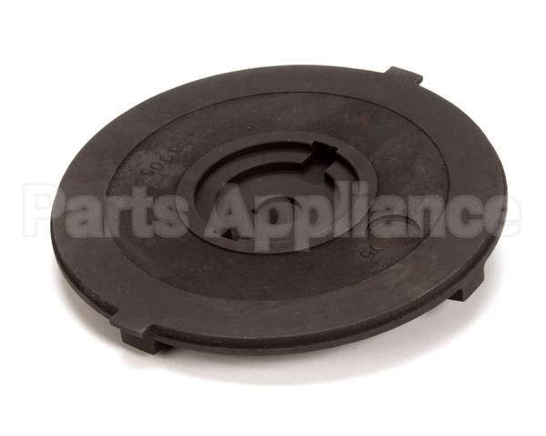 983005 Salvajor Face Plate