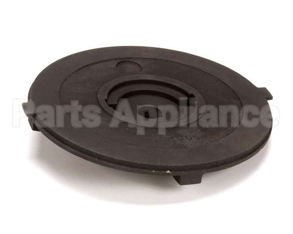 983005 Salvajor Face Plate