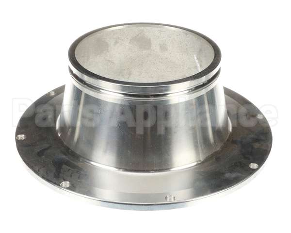 983010 Salvajor Top Housing
