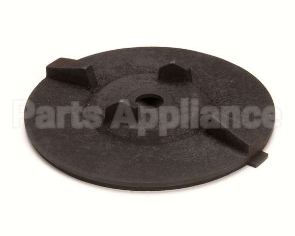 983015 Salvajor Face Plate