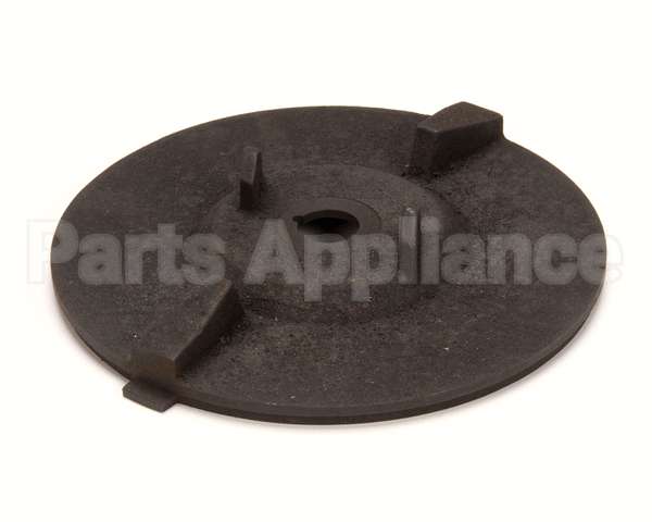 983015 Salvajor Face Plate