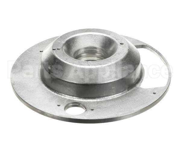 983016 Salvajor Bottom End Bell (Model 100-300