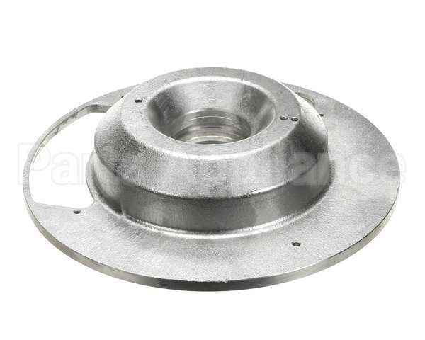 983016 Salvajor Bottom End Bell (Model 100-300