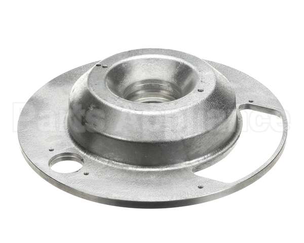 983016 Salvajor Bottom End Bell (Model 100-300