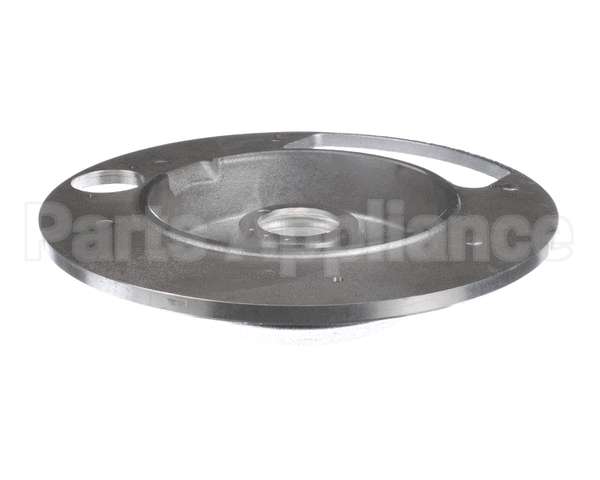 983017 Salvajor Bottom End Bell (Model 500 75