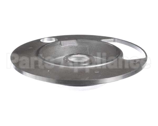 983017 Salvajor Bottom End Bell (Model 500 75