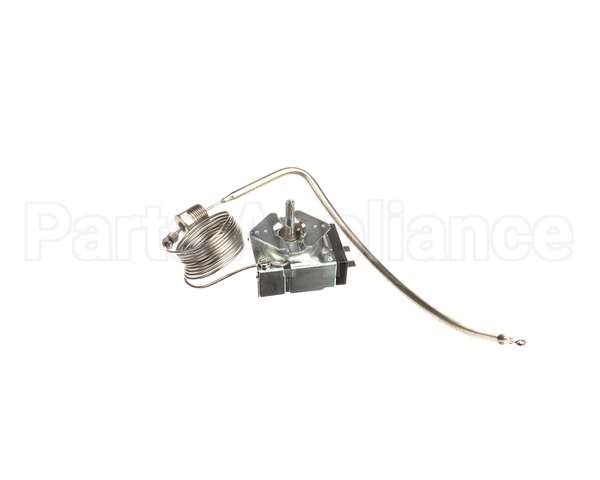 9834 Broaster Thermostat 375 Deg 1800E