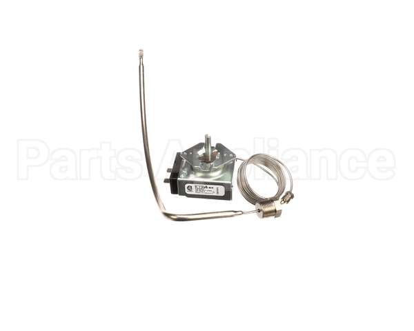 9834 Broaster Thermostat 375 Deg 1800E