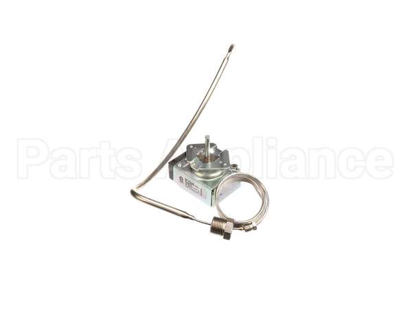 9834 Broaster Thermostat 375 Deg 1800E