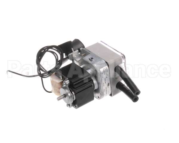 98355 Blakeslee Dispenser Pump 60 Rpm