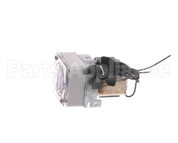 98355 Blakeslee Dispenser Pump 60 Rpm