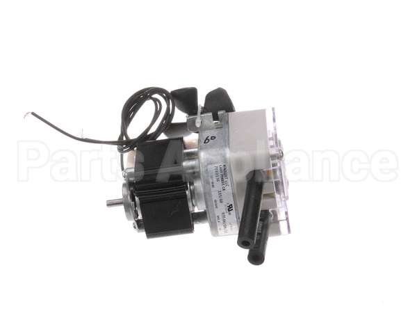 98355 Blakeslee Dispenser Pump 60 Rpm