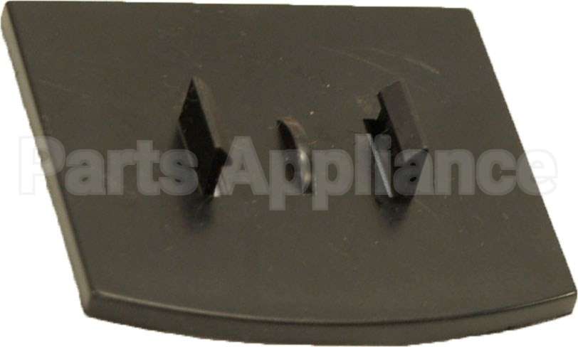 983690 Whirlpool Ice Door