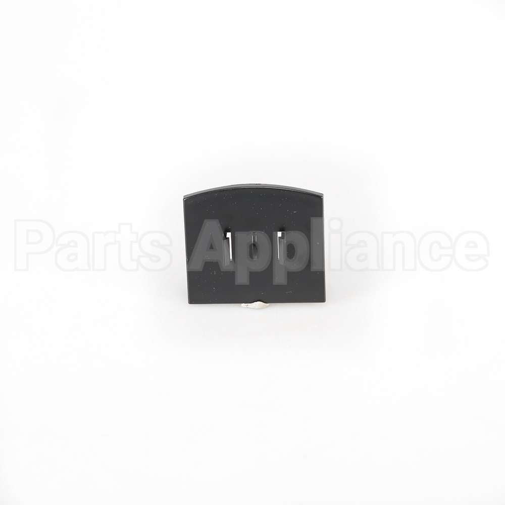 983690 Whirlpool Ice Door