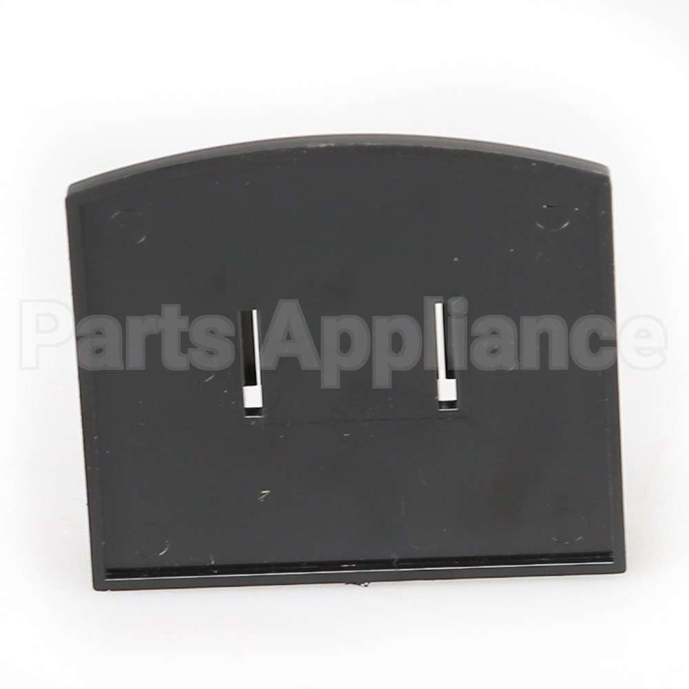 983690 Whirlpool Ice Door