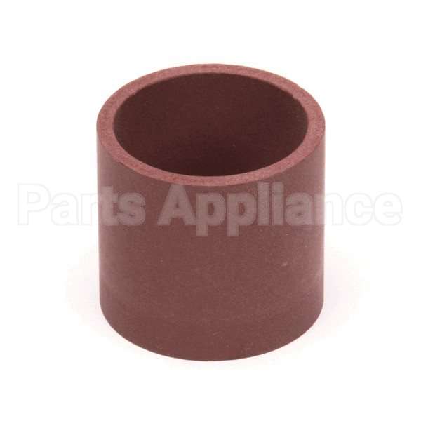98378 Compatible Blakeslee Roulon Bushing 1 3/8 Id