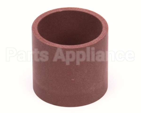 98378 Blakeslee Roulon Bushing 1 3/8 Id