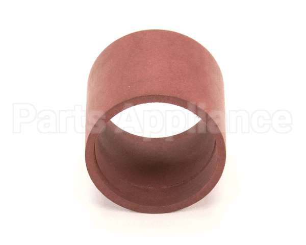 98379 Blakeslee Bearing