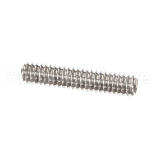 983936 Compatible Market Forge Screw Set Socket 1/4-20X 1.25