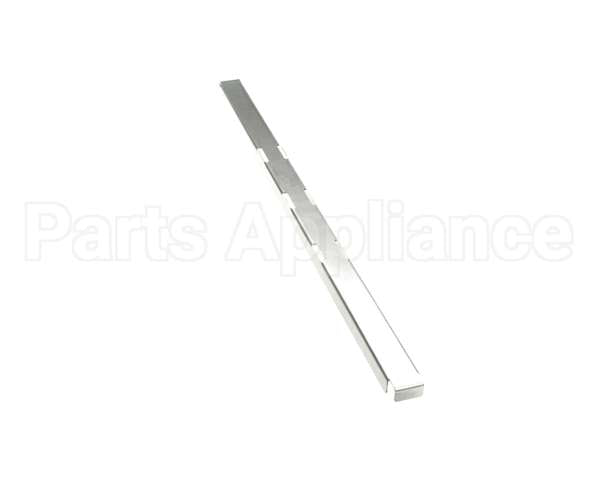 984003 TRUE Drawer Center Divider, Tpp-Serie