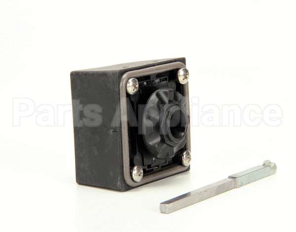 984016 Salvajor Handle, Disconnect Assembly