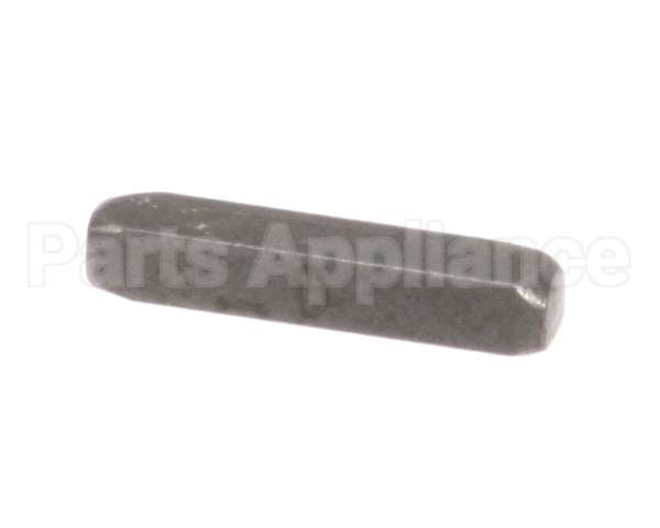 98402 Blakeslee Key 1/4 Sq X 1 1/4 Lg
