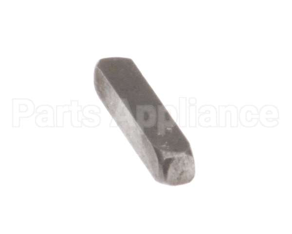 98402 Blakeslee Key 1/4 Sq X 1 1/4 Lg