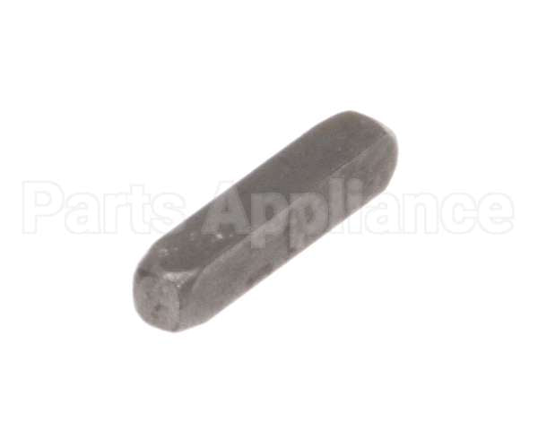 98402 Blakeslee Key 1/4 Sq X 1 1/4 Lg