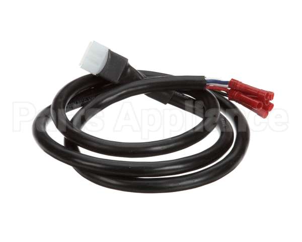 984044 TRUE Door Cord, 42, 600V 6 Pin Ultra Flex Cab