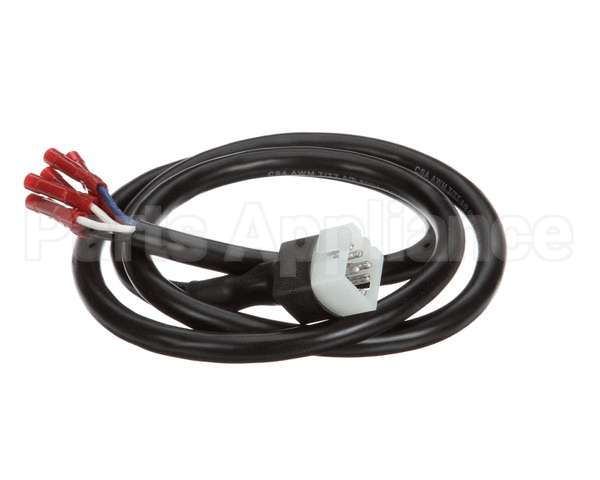 984044 TRUE Door Cord, 42, 600V 6 Pin Ultra Flex Cab