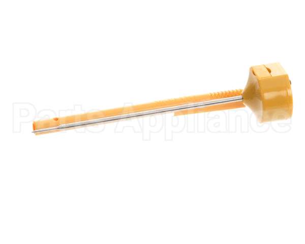 9842FDA Taylor Precision Taylor Digital Thermometer