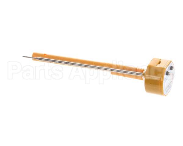 9842FDA Taylor Precision Taylor Digital Thermometer