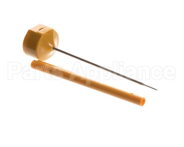 9842FDA Taylor Precision Taylor Digital Thermometer