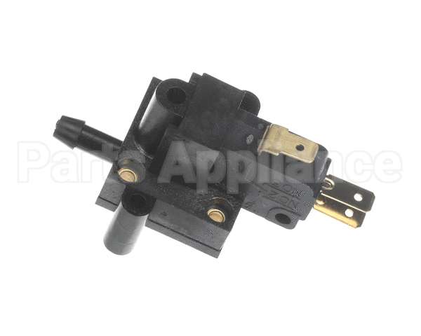 9845-1 Crown Steam Pressure Switch