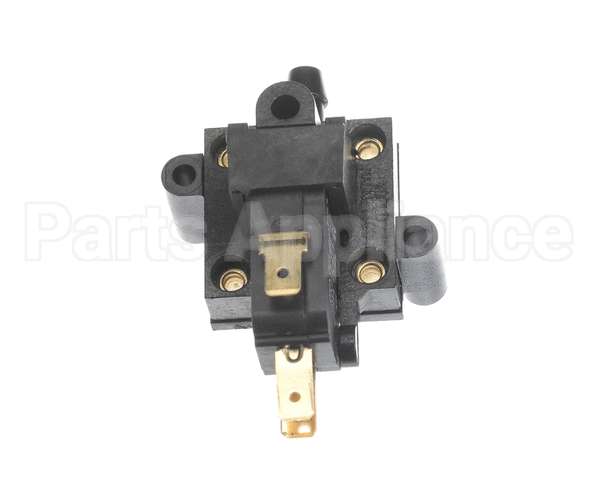9845-1 Crown Steam Pressure Switch