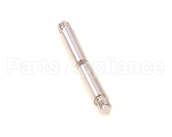 98464 Concordia Beverage Kit Pin Door Lock 2000