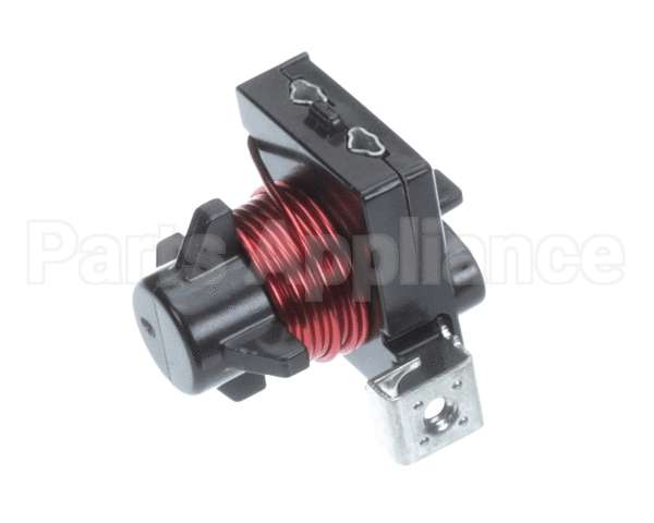 98470H01 Fisher Scientific Start Relay