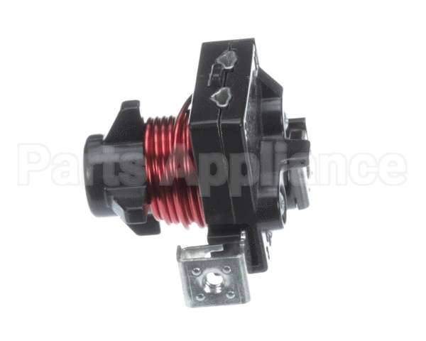 98470H01 Fisher Scientific Start Relay