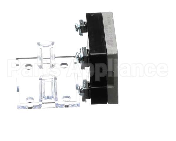 98480 Concordia Beverage Kit Ssr Replacement Sgl