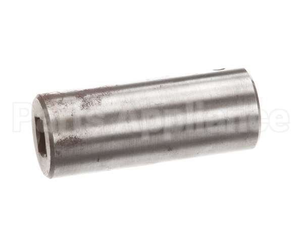 98484 Blakeslee Adaptor Hub Attachments