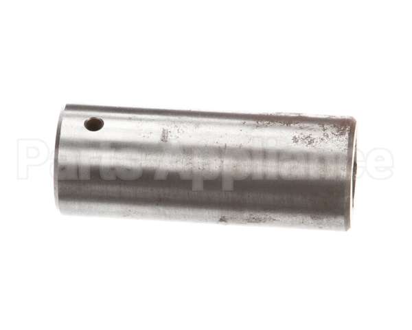 98484 Blakeslee Adaptor Hub Attachments