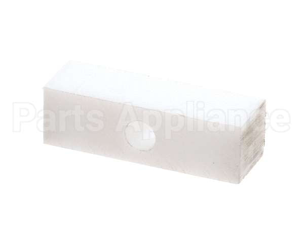 98498 Blakeslee Conveyor Slide
