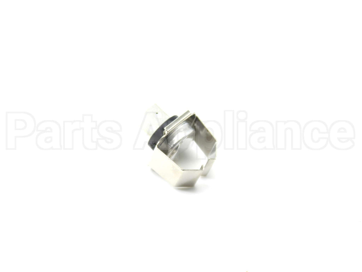 985-0199-00 Copeland Discharge Temp Sensor