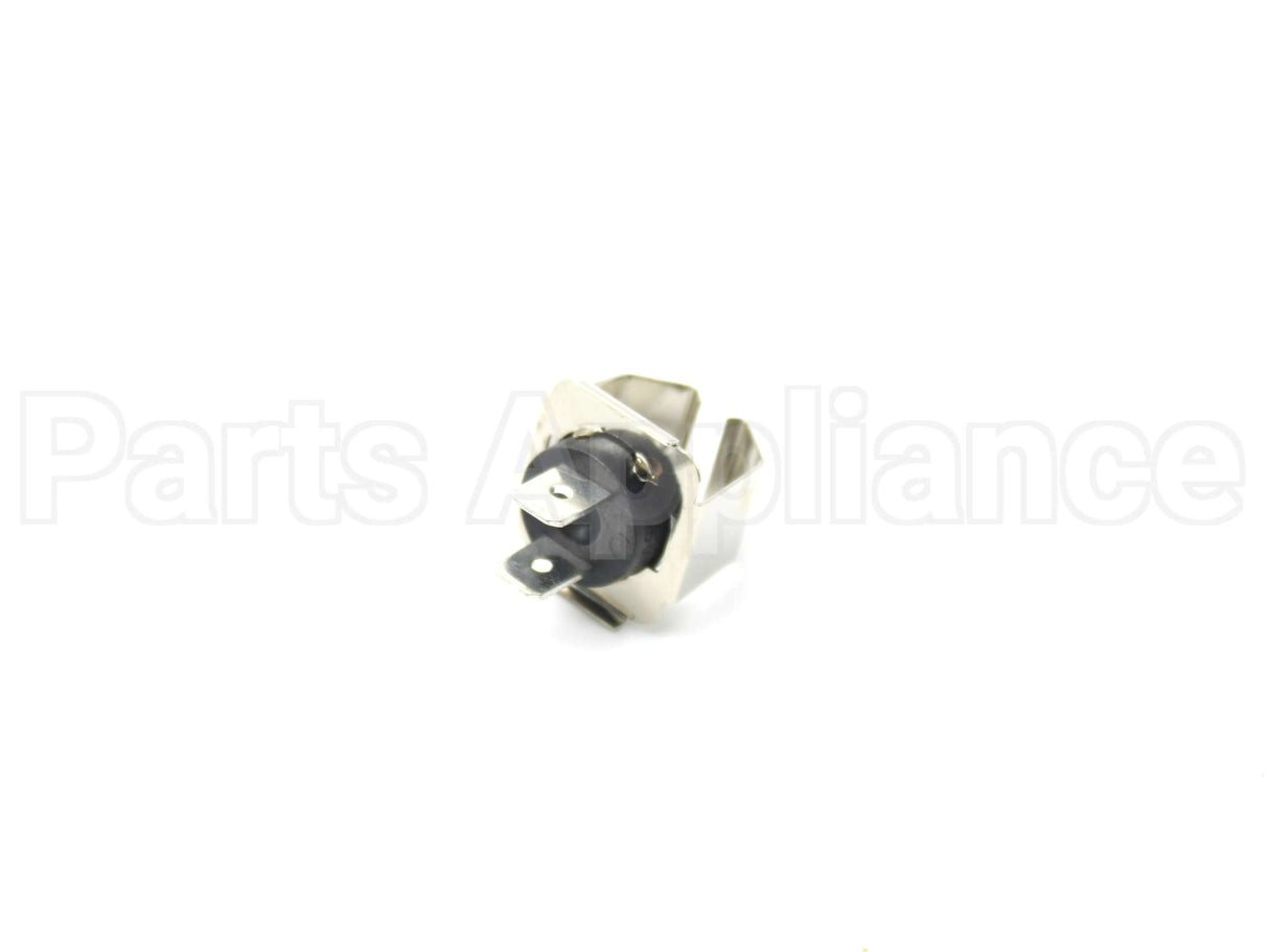 985-0199-00 Copeland Discharge Temp Sensor