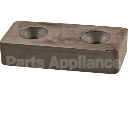 985-1 Compatible Globe Magnet, Interlock