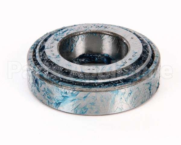 985001 Salvajor Top Bearing Cup/Cone