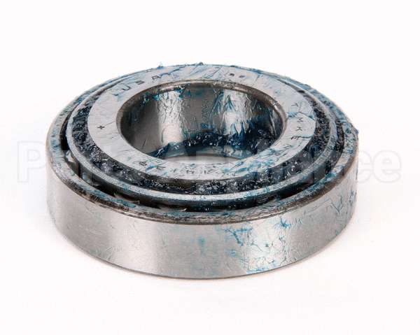 985001 Salvajor Top Bearing Cup/Cone