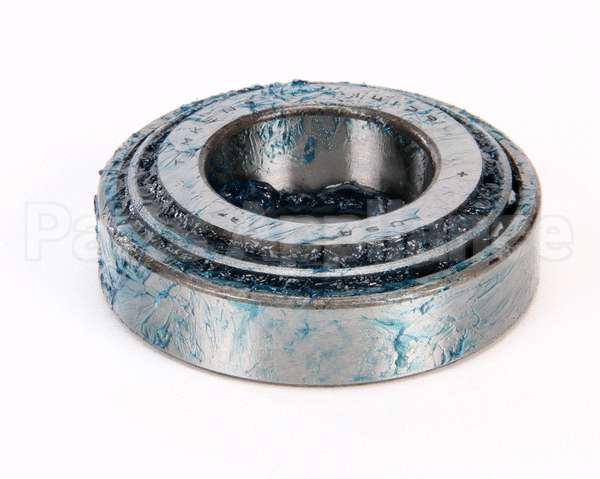 985001 Salvajor Top Bearing Cup/Cone