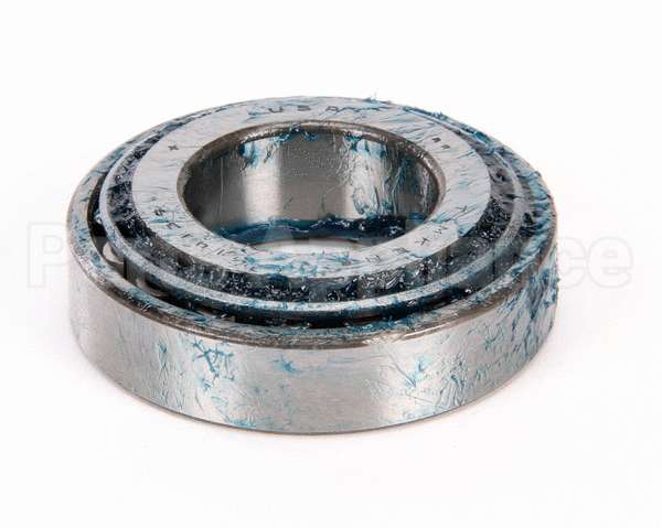 985001 Salvajor Top Bearing Cup/Cone