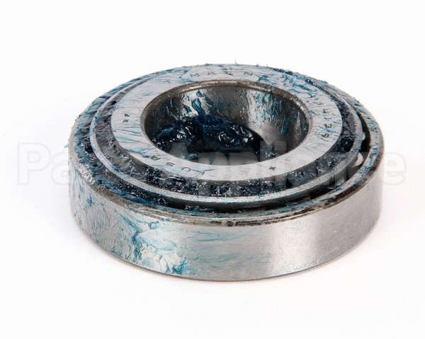 985001 Salvajor Top Bearing Cup/Cone